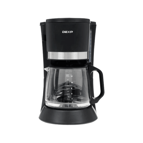 кофемашина