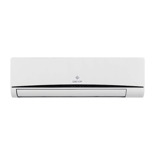 кондиционер