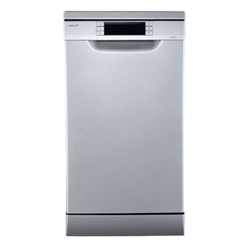 посудомоечная машина