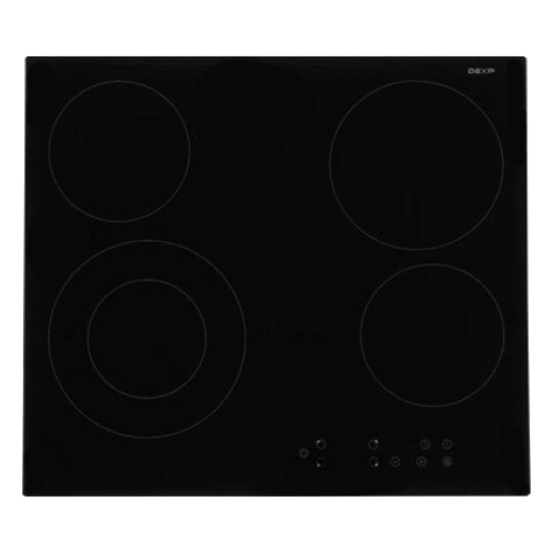 варочная панель