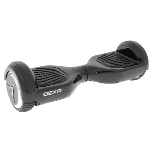 гироскутер