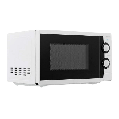 микроволновая печь