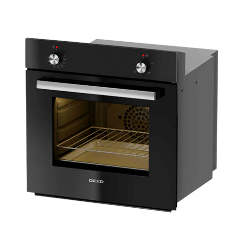 духовой шкаф