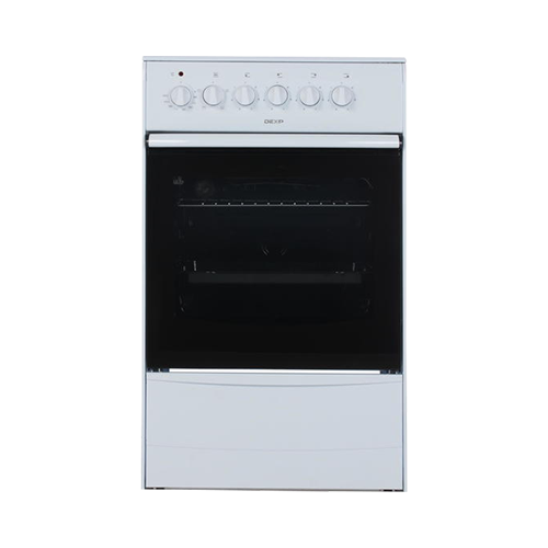 электрическая плита