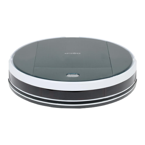 робот-пылесос