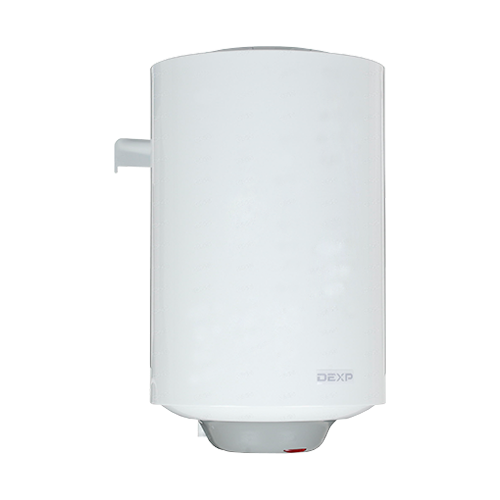 водонагреватель